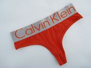 2011 China calvin underwear ck365 boxers wholesaler cheap price www.okgo1999.com