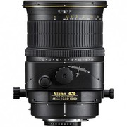 Buy Camera Lenses | Best Digital Camera Lenses | Best Camcorder Lenses