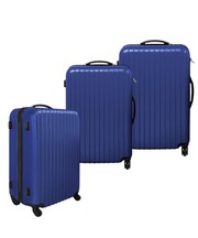 Luggage Travel Accessories Store Online - Flipdeals 