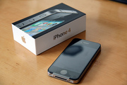 Apple iPhone 4G, Apple iPhone 3GS 32gb, Apple iPad 3G Wi-Fi 64 $400